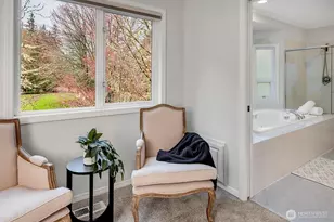 13205 218th Ave NE, Woodinville, WA 98077 - Photo 22