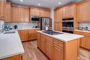 13205 218th Ave NE, Woodinville, WA 98077 - Photo 12