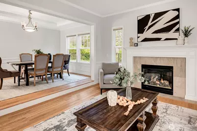 13205 218th Avenue NE, Woodinville, WA 98077 - Photo 6