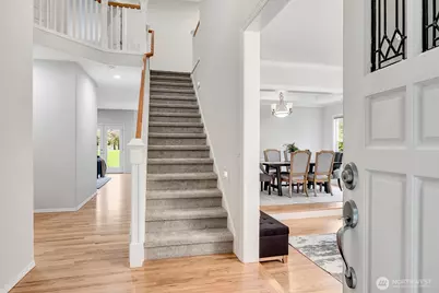 13205 218th Avenue NE, Woodinville, WA 98077 - Photo 4