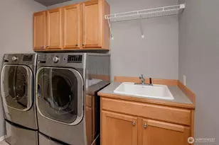 13205 218th Ave NE, Woodinville, WA 98077 - Photo 18