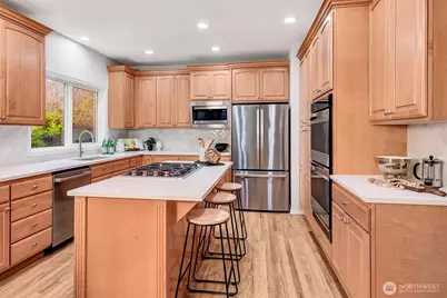 13205 218th Avenue NE, Woodinville, WA 98077 - Photo 10