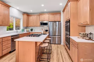 13205 218th Ave NE, Woodinville, WA 98077 - Photo 10