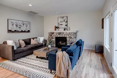 13205 218th Avenue NE, Woodinville, WA 98077 - Photo 14