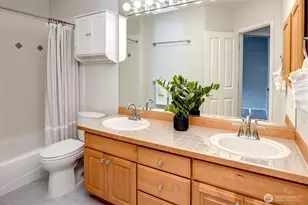 13205 218th Ave NE, Woodinville, WA 98077 - Photo 28