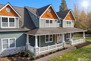 13205 218th Ave NE, Woodinville, WA 98077 - Photo 2