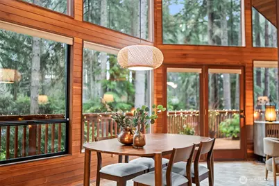 9910 40th Avenue Ct, Gig Harbor, WA 98332 - Photo 1