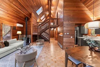 9910 40th Avenue Ct, Gig Harbor, WA 98332 - Photo 8