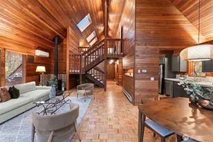 9910 40th Ave Ct, Gig Harbor, WA 98332 - Photo 8