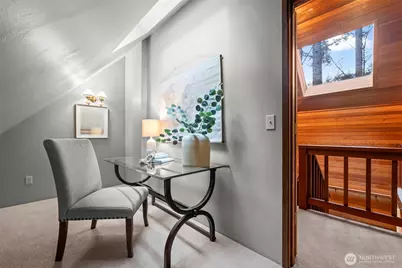 9910 40th Avenue Ct, Gig Harbor, WA 98332 - Photo 24