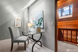 9910 40th Ave Ct, Gig Harbor, WA 98332 - Photo 24