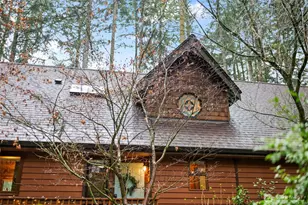 9910 40th Ave Ct, Gig Harbor, WA 98332 - Photo 38