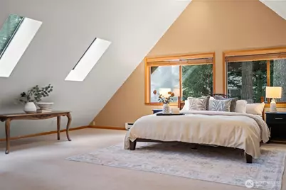 9910 40th Avenue Ct, Gig Harbor, WA 98332 - Photo 26