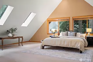 9910 40th Ave Ct, Gig Harbor, WA 98332 - Photo 26