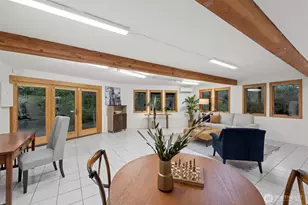 9910 40th Ave Ct, Gig Harbor, WA 98332 - Photo 32