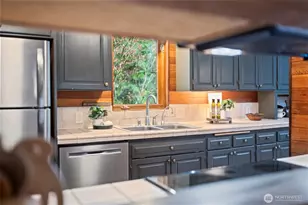 9910 40th Ave Ct, Gig Harbor, WA 98332 - Photo 12