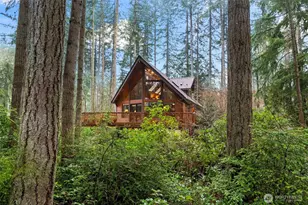 9910 40th Ave Ct, Gig Harbor, WA 98332 - Photo 2