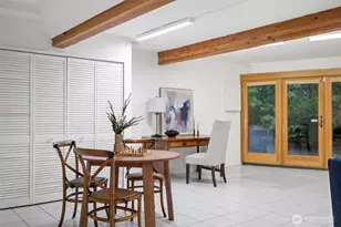 9910 40th Ave Ct, Gig Harbor, WA 98332 - Photo 34