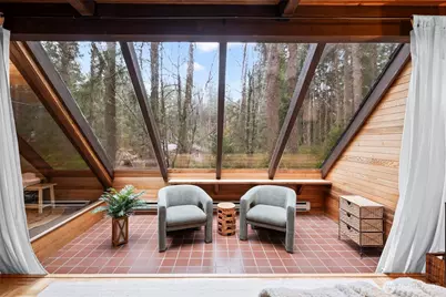 9910 40th Avenue Ct, Gig Harbor, WA 98332 - Photo 16