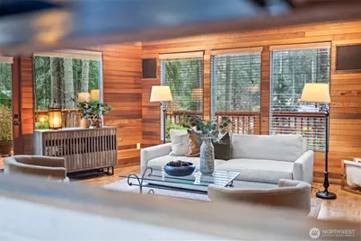 9910 40th Avenue Ct, Gig Harbor, WA 98332 - Photo 22