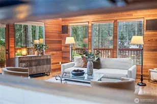 9910 40th Ave Ct, Gig Harbor, WA 98332 - Photo 22