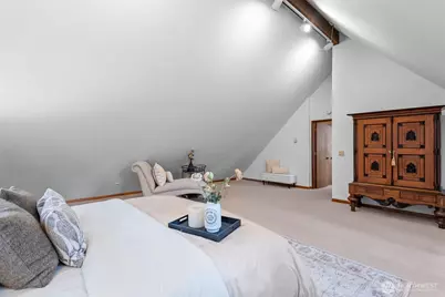 9910 40th Avenue Ct, Gig Harbor, WA 98332 - Photo 28