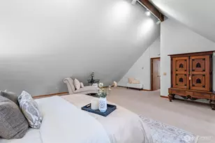 9910 40th Ave Ct, Gig Harbor, WA 98332 - Photo 28