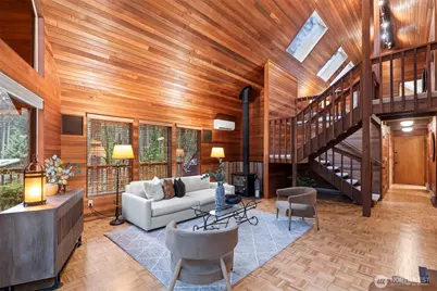 9910 40th Avenue Ct, Gig Harbor, WA 98332 - Photo 20