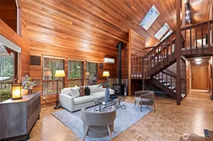 9910 40th Ave Ct, Gig Harbor, WA 98332 - Photo 20