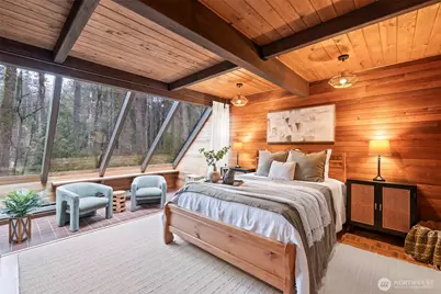 9910 40th Avenue Ct, Gig Harbor, WA 98332 - Photo 14