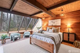 9910 40th Ave Ct, Gig Harbor, WA 98332 - Photo 14