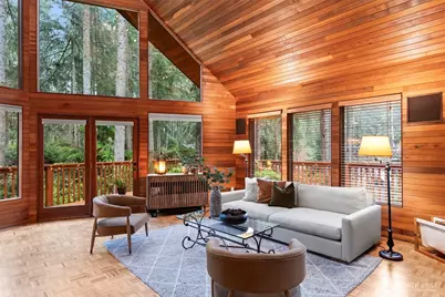 9910 40th Avenue Ct, Gig Harbor, WA 98332 - Photo 6