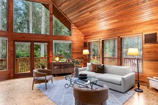 9910 40th Ave Ct, Gig Harbor, WA 98332 - Photo 6