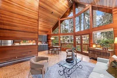 9910 40th Avenue Ct, Gig Harbor, WA 98332 - Photo 4