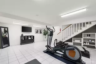 9910 40th Ave Ct, Gig Harbor, WA 98332 - Photo 36