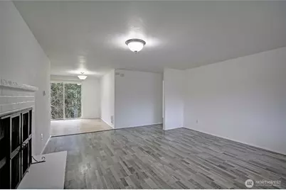 11907 47th Drive NE, Marysville, WA 98271 - Photo 4