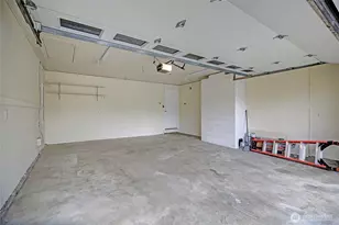 11907 47th Dr NE, Marysville, WA 98271 - Photo 20