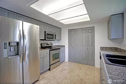 11907 47th Drive NE, Marysville, WA 98271 - Photo 10