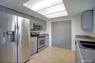 11907 47th Dr NE, Marysville, WA 98271 - Photo 10