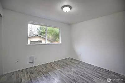 11907 47th Drive NE, Marysville, WA 98271 - Photo 16