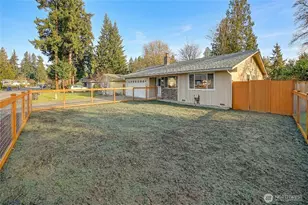 11907 47th Dr NE, Marysville, WA 98271 - Photo 22
