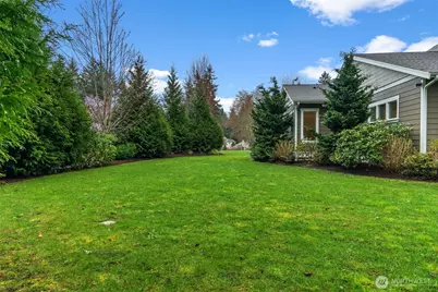 12028 45th Avenue Ct NW, Gig Harbor, WA 98332 - Photo 38