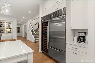 12028 45th Ave Ct NW, Gig Harbor, WA 98332 - Photo 10