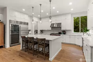 12028 45th Ave Ct NW, Gig Harbor, WA 98332 - Photo 6