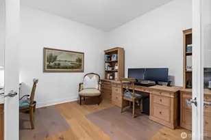 12028 45th Ave Ct NW, Gig Harbor, WA 98332 - Photo 4