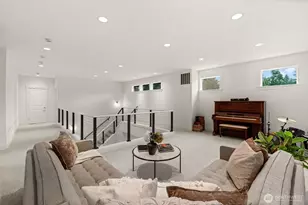 12028 45th Ave Ct NW, Gig Harbor, WA 98332 - Photo 28