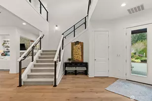 12028 45th Ave Ct NW, Gig Harbor, WA 98332 - Photo 24