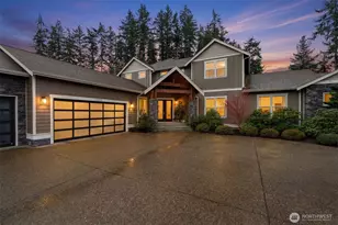 12028 45th Ave Ct NW, Gig Harbor, WA 98332 - Photo 2
