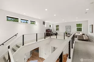 12028 45th Ave Ct NW, Gig Harbor, WA 98332 - Photo 26