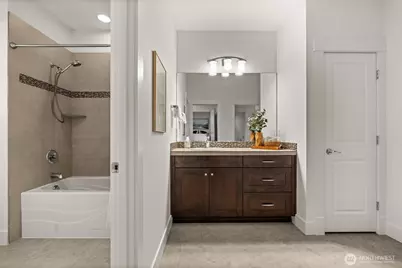 12028 45th Avenue Ct NW, Gig Harbor, WA 98332 - Photo 30